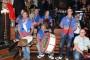 Thumbs/tn_Tonneprossen 2015 112.jpg